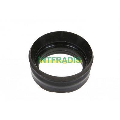 Regulador carburador INTFRADIS ref. 10601